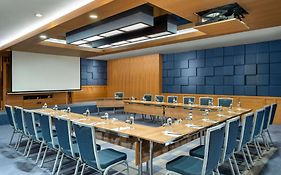 Radisson Blu Hotel, Istanbul Sisli